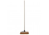 Soft Coco Broom, 300mm
