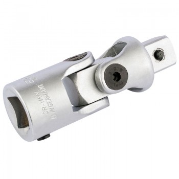 Elora Universal Joint, 3/4&rdquo; Sq. Dr., 100mm