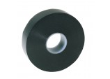 Insulation Tape, 33m x 19mm, Black