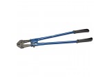 Heavy Duty Centre Cut Bolt Cutter, 900mm