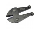 Bolt Cutter Jaws for 12951 Centre Bolt Cutter