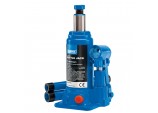 Hydraulic Bottle Jack, 2 Tonne