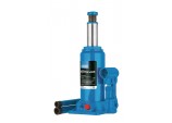 Hydraulic Bottle Jack, 6 Tonne