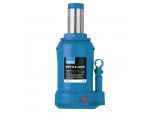 Hydraulic Bottle Jack, 10 Tonne