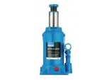 Hydraulic Bottle Jack, 12 Tonne