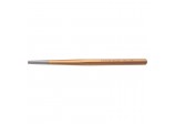 Long Taper Pin Punch, 8 x 300mm