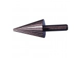 Taper Cutter, 4 - 24mm