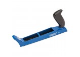 Multi-Rasp Wood Plane, 255mm
