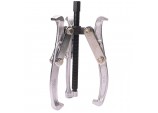 Triple Leg Reversible Puller, 65mm Reach x 75mm Spread