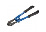 Heavy Duty Centre Cut Bolt Cutter, 300mm