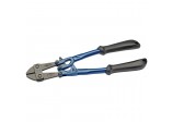Heavy Duty Centre Cut Bolt Cutter, 350mm