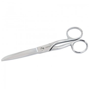 Household Scissors, 155mm Household Scissors, 155mm