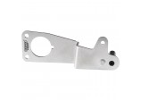 Crankshaft Holding Tool (BMW)