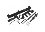 Engine Timing Kit ETK125 (BMW)