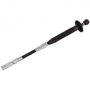 Grease Nipple Unblocker