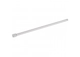 Extension Bar, 1/2&rdquo; Sq. Dr., 500mm