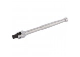 Breaker Bar, 3/8&rdquo; Sq. Dr., 200mm