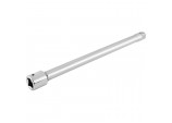 Extension Bar, 3/4&rdquo; Sq. Dr., 400mm
