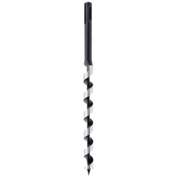 SDS+ Auger Bit, 230 x 13mm SDS+ Auger Bit, 230 x 13mm