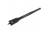 Draper Expert Flat Wood Bit, 20mm