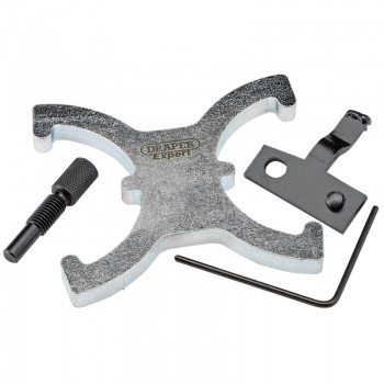 Engine Timing Kit (Ford, Volvo)