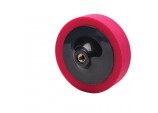 Polishing Sponge, 150mm, M14, Ultra Soft