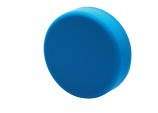 Polishing Sponge, 180mm, Medium