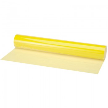 Carpet Protective Film, 25m