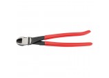 Knipex 74 91 250 SBE High Leverage Heavy Duty Centre Cutter, 250mm