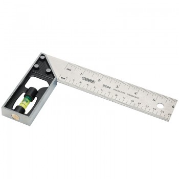 Try and Mitre Square, 150mm