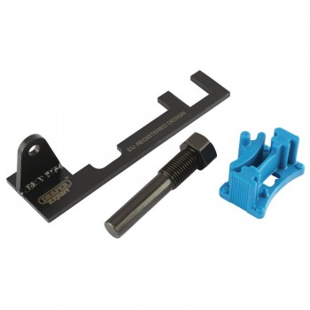 Engine Timing Kit ETK232 (SEAT, Skoda, Volkswagen)