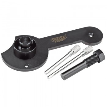 Engine Timing Kit (Audi, SEAT, Skoda Volkswagen)