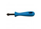 Hand Held Countersink Bit, 13mm