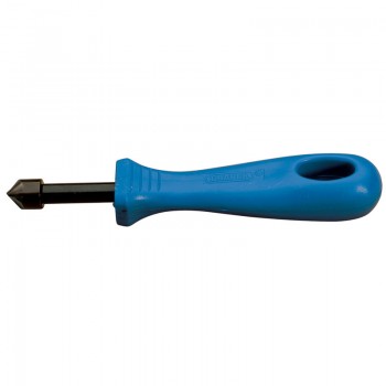 Hand Held Countersink Bit, 13mm