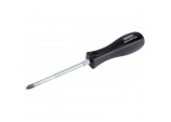 Cross Slot Mechanic&rsquo;s Screwdriver, No.2 x 100mm