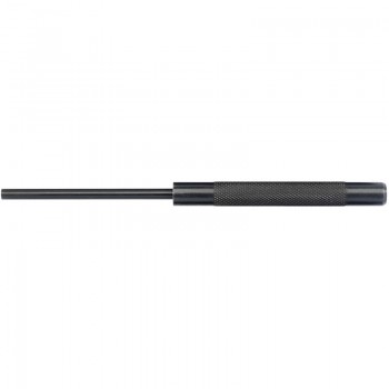 Parallel Pin Punch, 1/4&rdquo; x 200mm