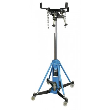 Vertical Transmission Jack, 1000kg
