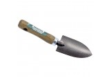 Young Gardener Hand Trowel with Ash Handle