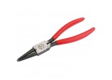 Elora J2 Straight Internal Circlip Pliers, 19 - 60mm