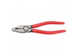 Knipex 03 01 250 Combination Pliers, 250mm