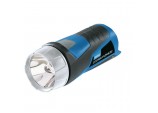 Draper Storm Force® 10.8V Mini Torch (Sold Bare)