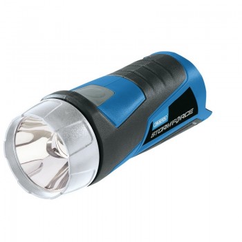 Draper Storm Force® 10.8V Mini Torch (Sold Bare)