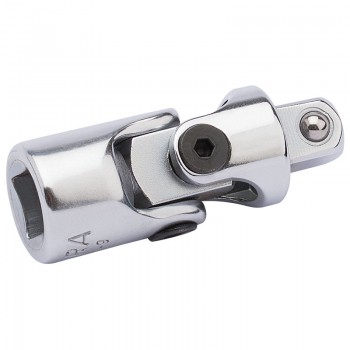 Elora Universal Joint, 3/8&rdquo; Sq. Dr., 55mm