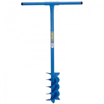 Fence Post Auger, 1050 x 150mm