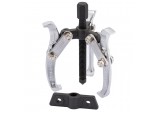 Twin and Triple Leg Reversible Puller, 78mm Reach x 100mm Spread