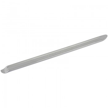 Elora Tyre Lever, 400mm