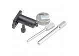 Engine Timing Kit (Citroen, Fiat, Peugeot)