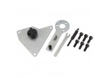 Engine Timing Kit ETK155 (Fiat, Alfa Romeo, Chrysler, Lancia)
