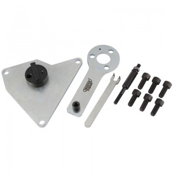 Engine Timing Kit ETK155 (Fiat, Alfa Romeo, Chrysler, Lancia)