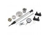 Engine Timing Kit ETK250 (Audi, SEAT, Skoda, Volkswagen)